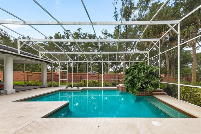 Image No.36-3 Bed House for sale