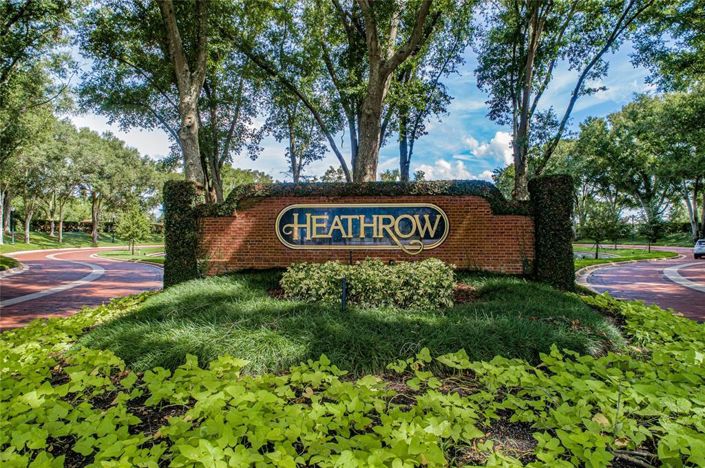 Image No.37-3 Bed House for sale