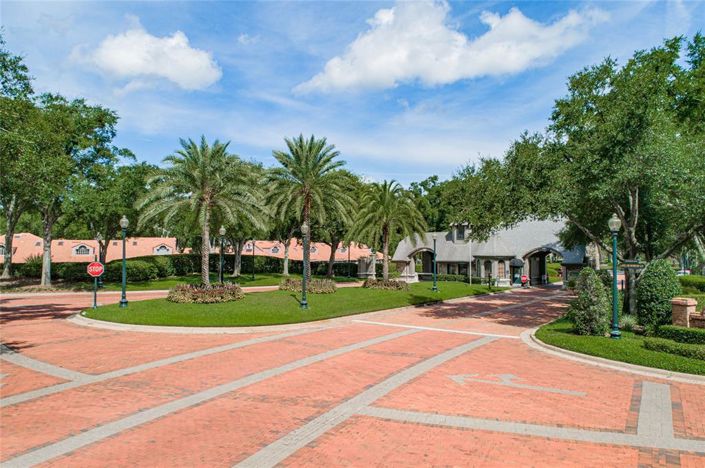 Image No.39-3 Bed House for sale