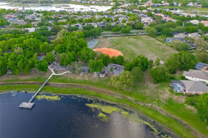 Image No.40-3 Bed House for sale