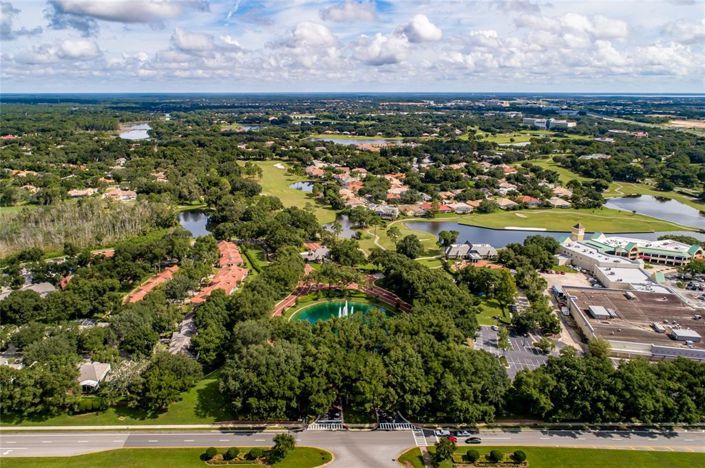 Image No.42-3 Bed House for sale