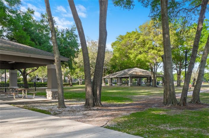 Image No.43-3 Bed House for sale