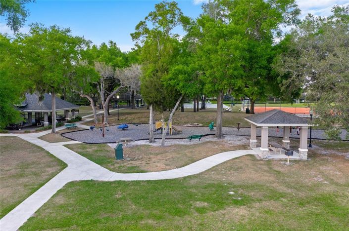 Image No.44-3 Bed House for sale