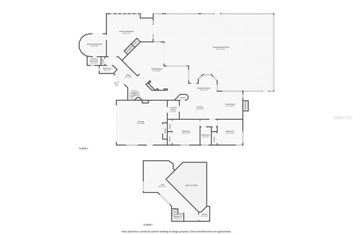 Image No.45-3 Bed House for sale