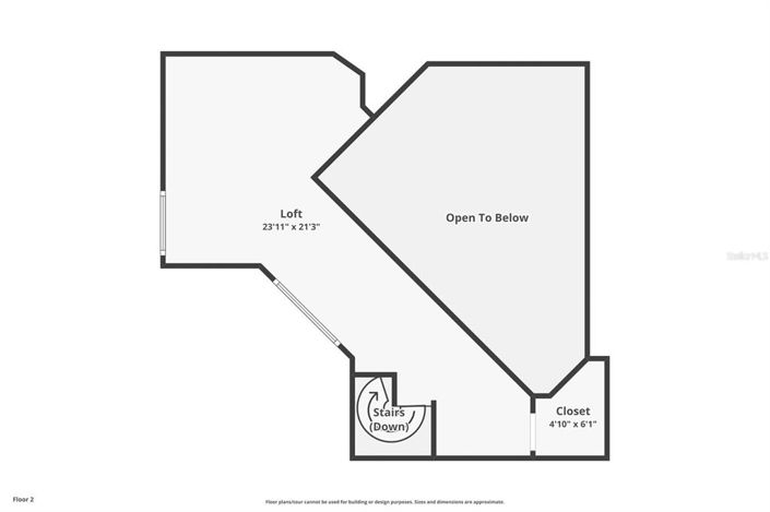 Image No.47-3 Bed House for sale