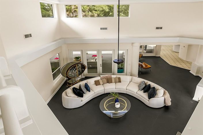 Image No.5-3 Bed House for sale