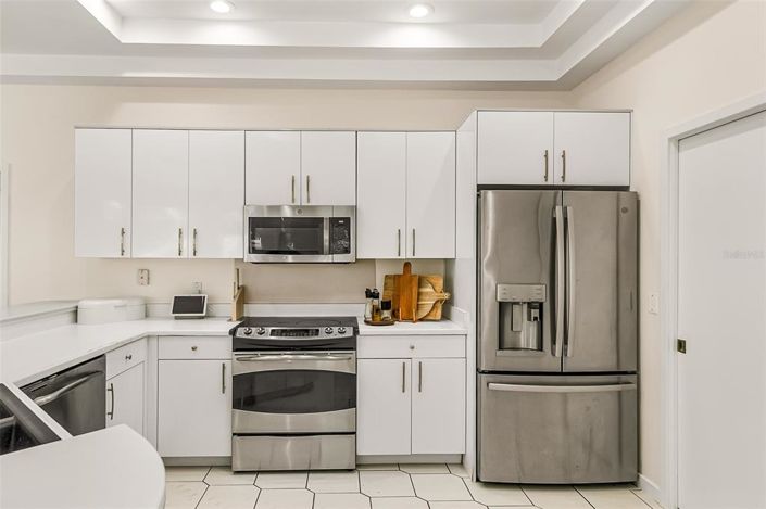 Image No.9-3 Bed House for sale