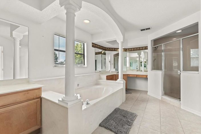 Image No.42-6 Bed House for sale