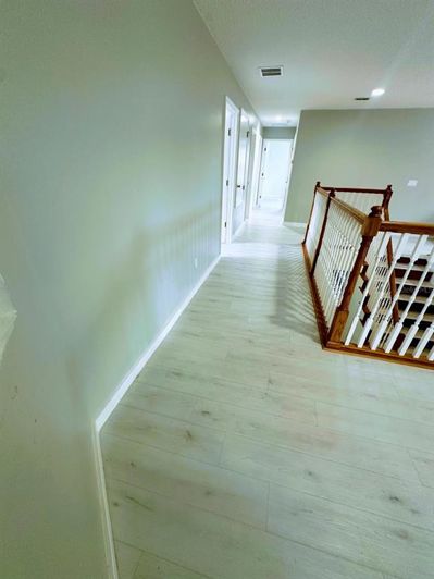 Image No.47-6 Bed House for sale