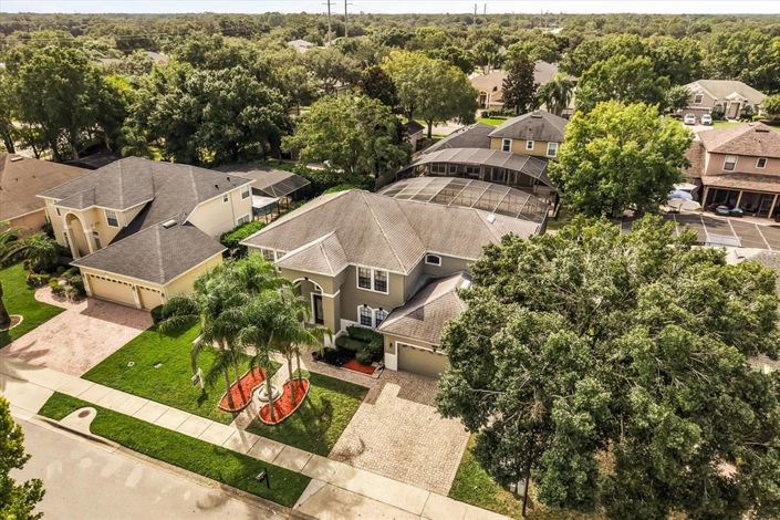 Image No.52-6 Bed House for sale