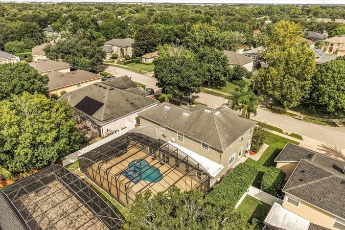 Image No.55-6 Bed House for sale