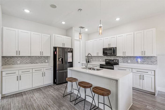 Image No.10-Maison de 4 chambres à vendre à Saint John