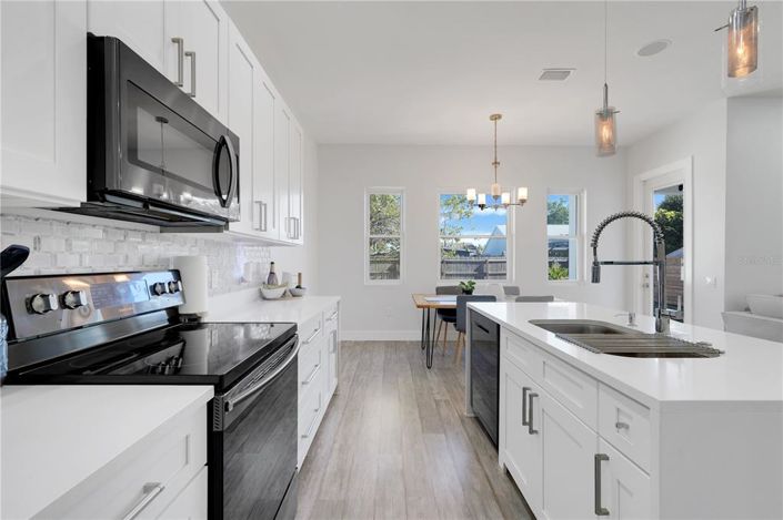 Image No.12-Maison de 4 chambres à vendre à Saint John