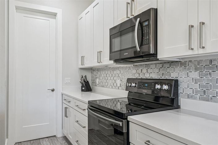 Image No.13-Maison de 4 chambres à vendre à Saint John