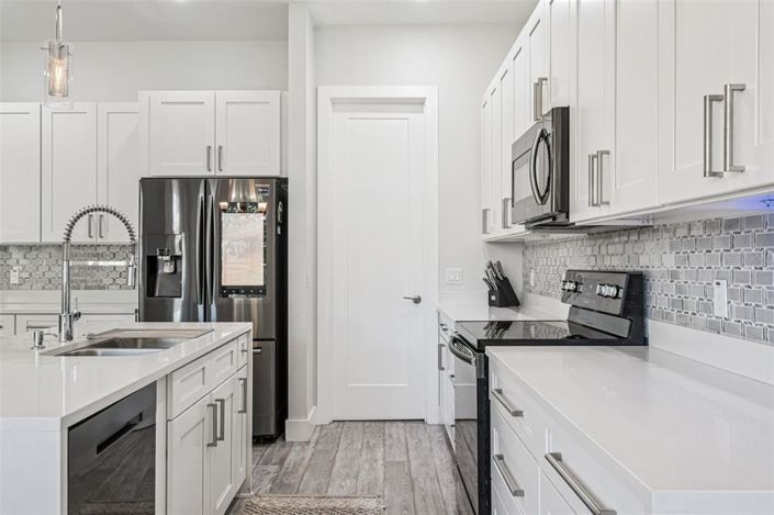 Image No.14-Maison de 4 chambres à vendre à Saint John