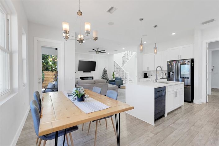 Image No.16-Maison de 4 chambres à vendre à Saint John