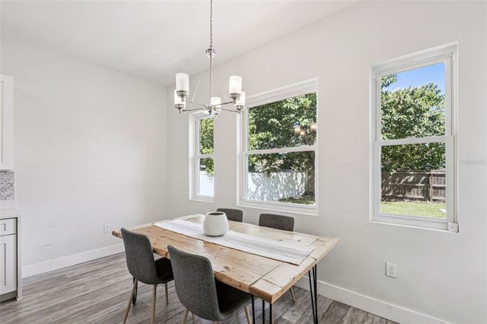 Image No.17-Maison de 4 chambres à vendre à Saint John