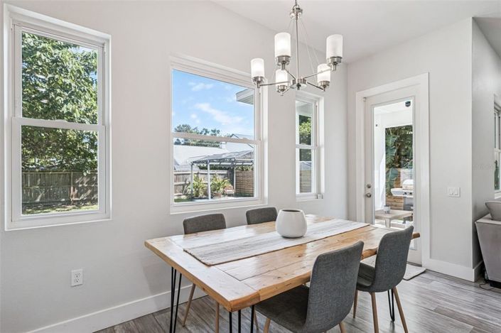 Image No.18-Maison de 4 chambres à vendre à Saint John