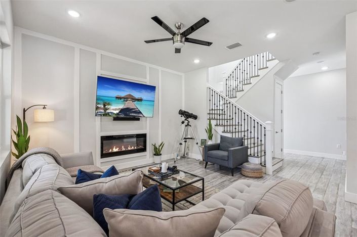 Image No.19-Maison de 4 chambres à vendre à Saint John