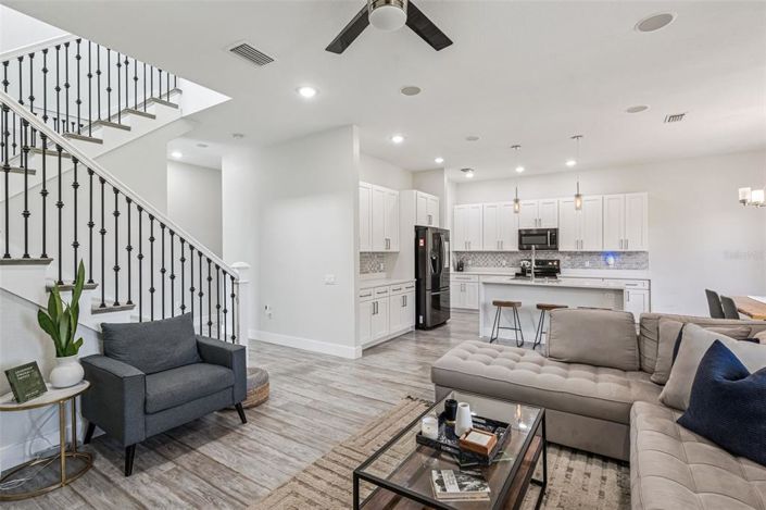 Image No.20-Maison de 4 chambres à vendre à Saint John