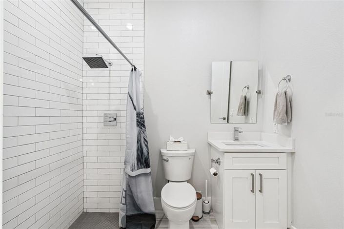 Image No.21-Maison de 4 chambres à vendre à Saint John