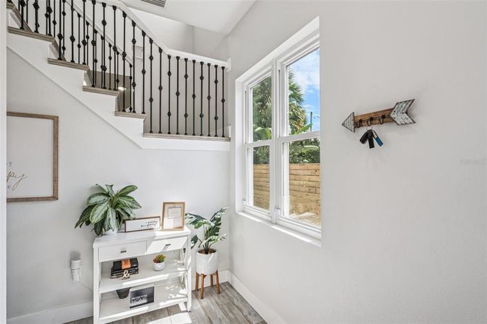 Image No.22-Maison de 4 chambres à vendre à Saint John