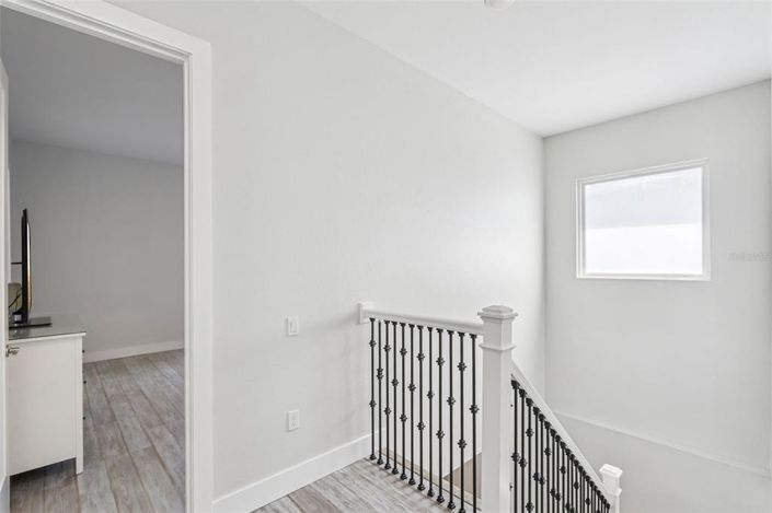 Image No.23-Maison de 4 chambres à vendre à Saint John