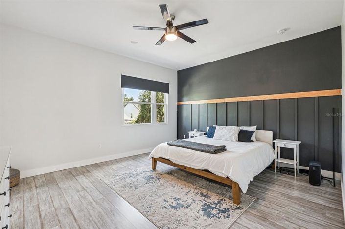 Image No.24-Maison de 4 chambres à vendre à Saint John