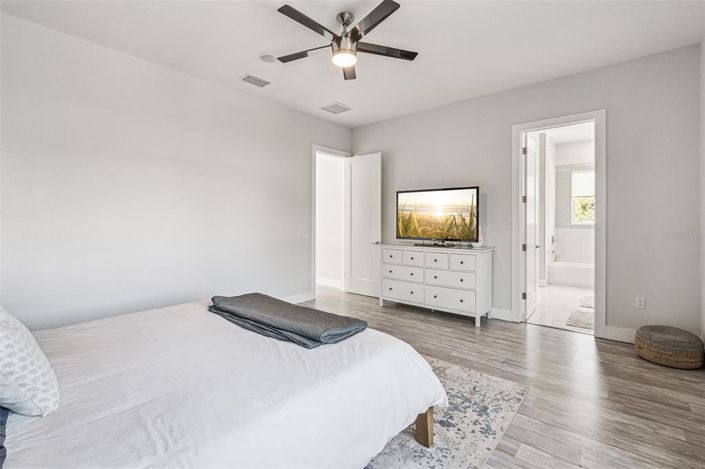 Image No.25-Maison de 4 chambres à vendre à Saint John