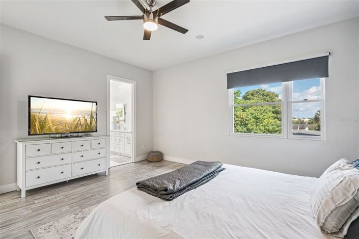 Image No.26-Maison de 4 chambres à vendre à Saint John