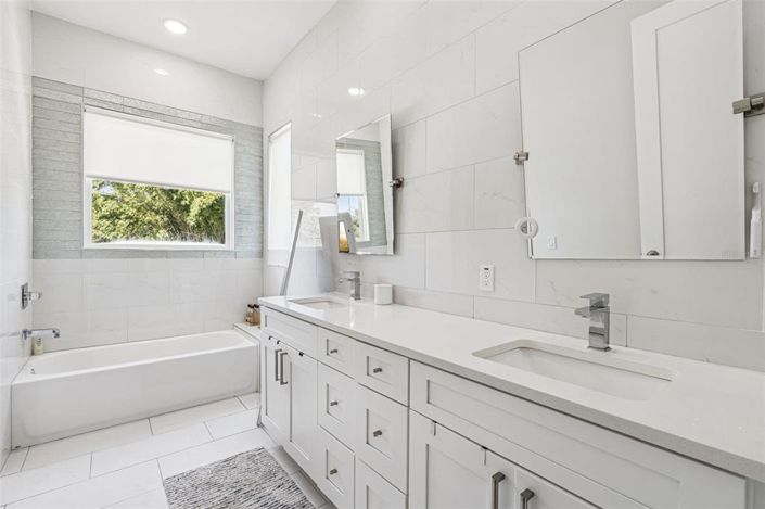 Image No.27-Maison de 4 chambres à vendre à Saint John