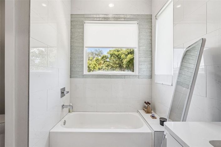 Image No.29-Maison de 4 chambres à vendre à Saint John