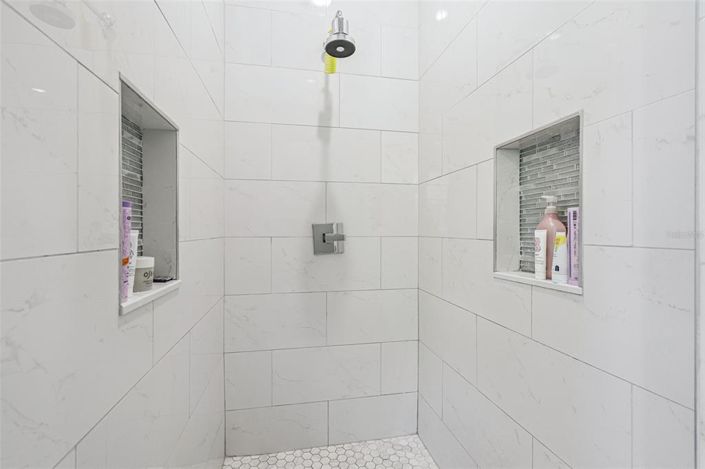 Image No.30-Maison de 4 chambres à vendre à Saint John