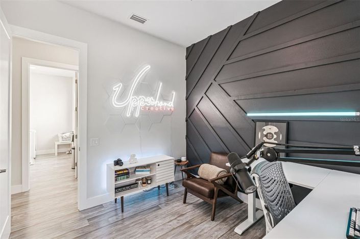 Image No.32-Maison de 4 chambres à vendre à Saint John