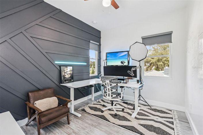 Image No.33-Maison de 4 chambres à vendre à Saint John