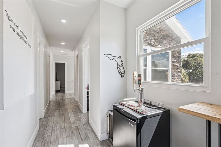 Image No.34-Maison de 4 chambres à vendre à Saint John