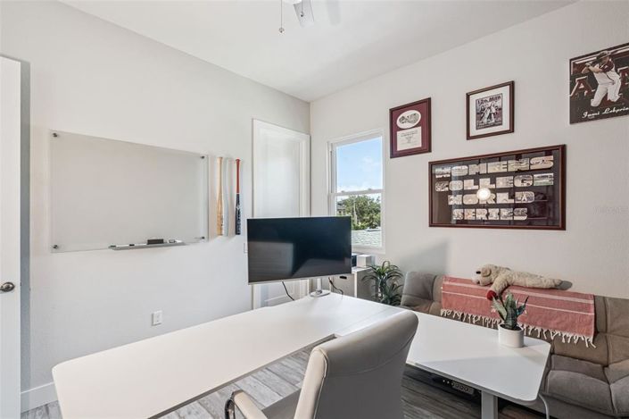 Image No.35-Maison de 4 chambres à vendre à Saint John