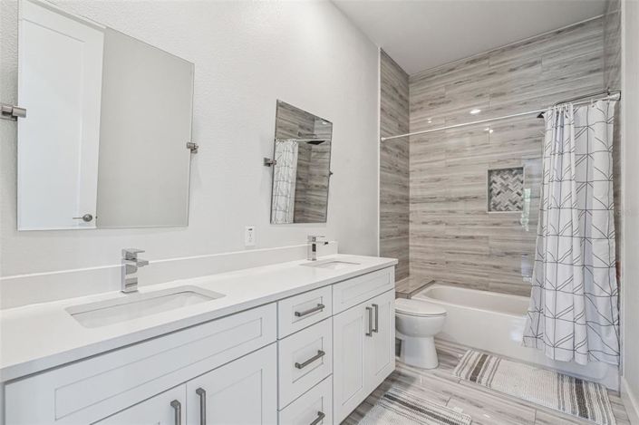 Image No.36-Maison de 4 chambres à vendre à Saint John