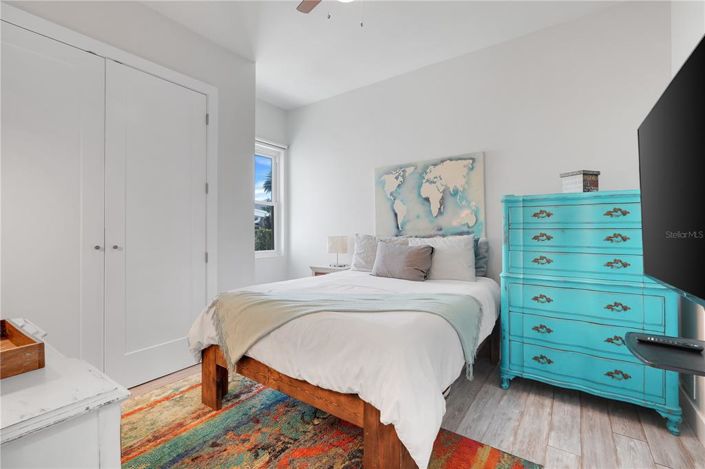 Image No.38-Maison de 4 chambres à vendre à Saint John