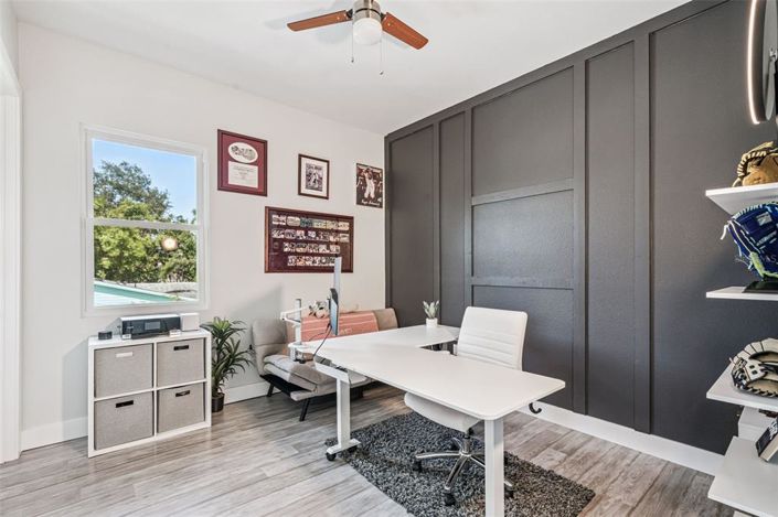 Image No.39-Maison de 4 chambres à vendre à Saint John