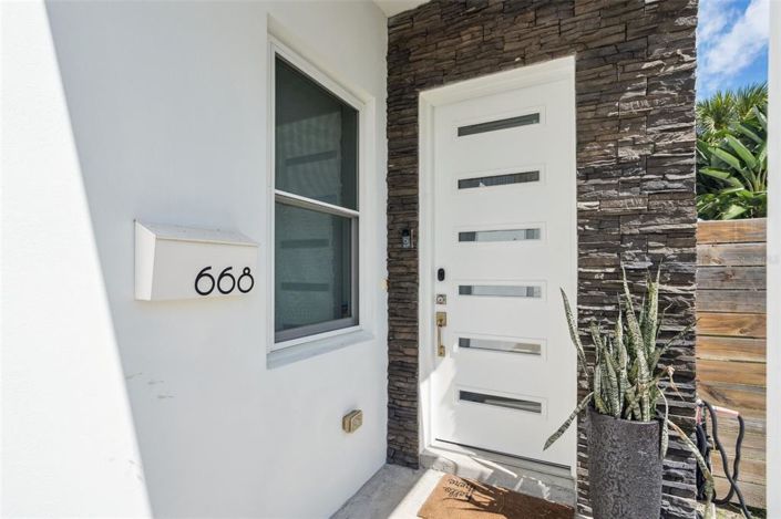 Image No.4-Maison de 4 chambres à vendre à Saint John