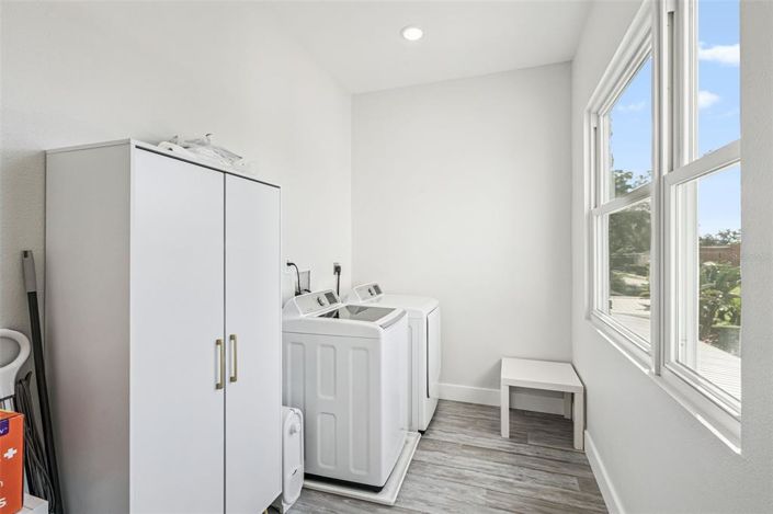 Image No.40-Maison de 4 chambres à vendre à Saint John