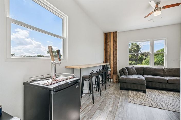 Image No.41-Maison de 4 chambres à vendre à Saint John