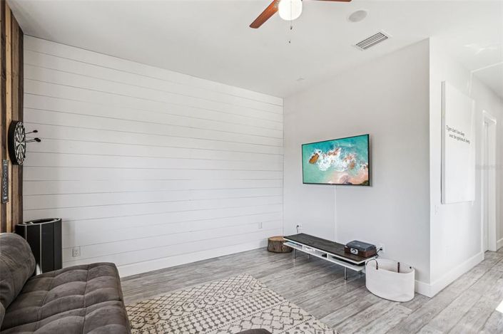 Image No.42-Maison de 4 chambres à vendre à Saint John