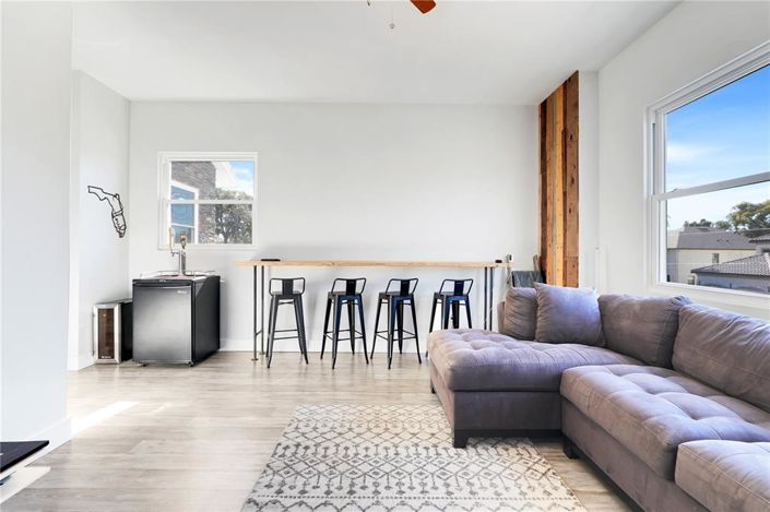 Image No.43-Maison de 4 chambres à vendre à Saint John