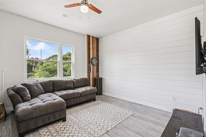 Image No.44-Maison de 4 chambres à vendre à Saint John