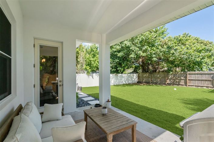 Image No.45-Maison de 4 chambres à vendre à Saint John