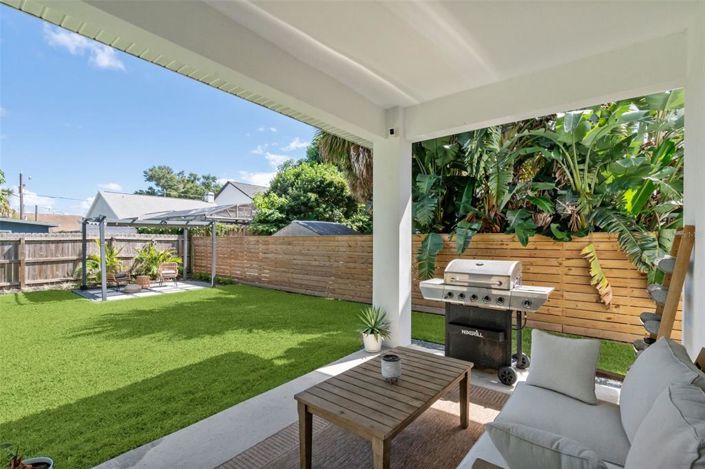 Image No.46-Maison de 4 chambres à vendre à Saint John