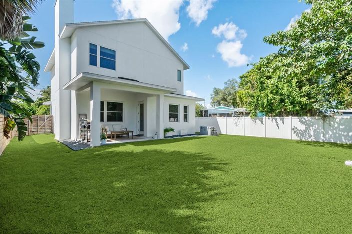 Image No.47-Maison de 4 chambres à vendre à Saint John