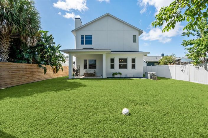 Image No.49-Maison de 4 chambres à vendre à Saint John